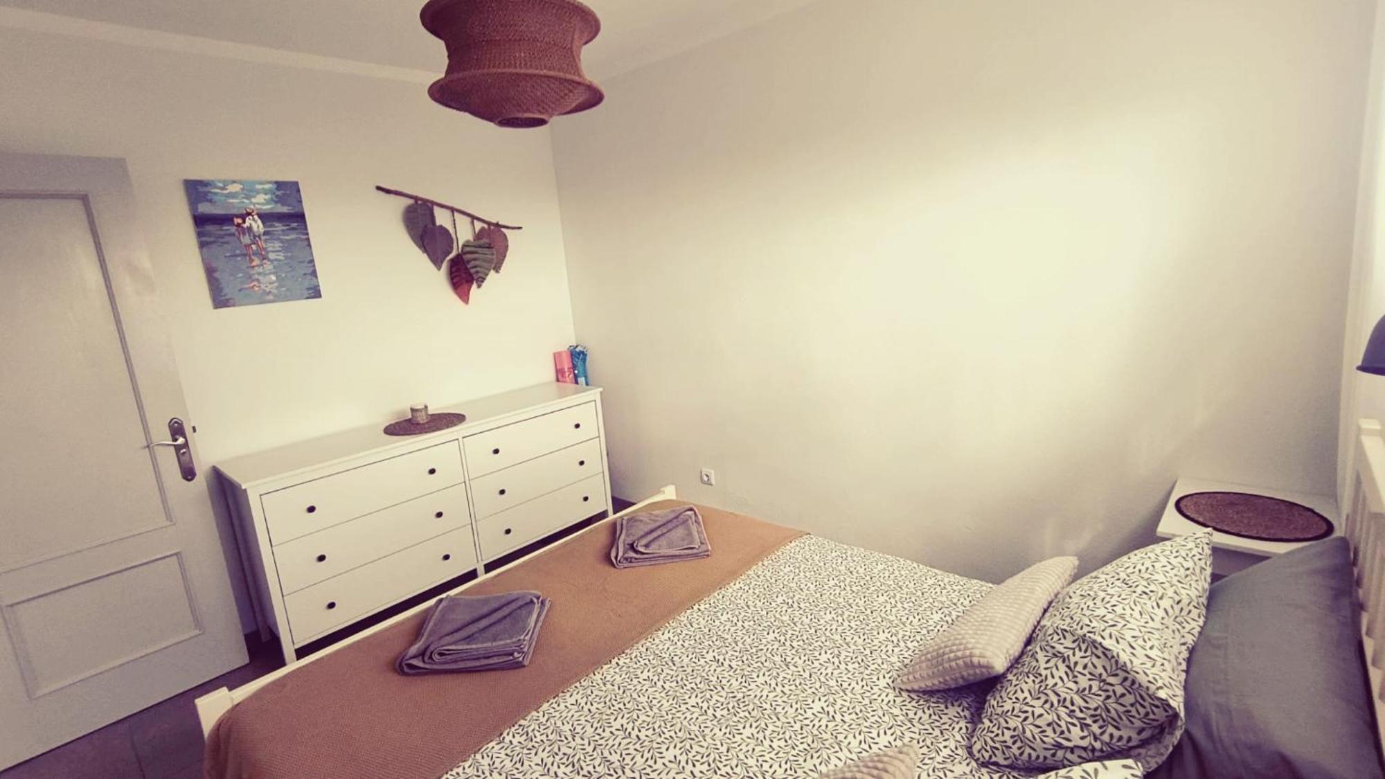 Apartamento Lily - Fuerteventurabay Costa De Antigua Dış mekan fotoğraf